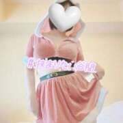 ヒメ日記 2025/12/19 22:08 投稿 みさと プラザ２