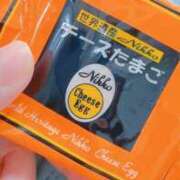 ヒメ日記 2025/12/22 23:15 投稿 みさと プラザ２