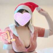 ヒメ日記 2025/12/24 21:07 投稿 みさと プラザ２