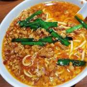 ヒメ日記 2025/12/30 22:01 投稿 みさと プラザ２