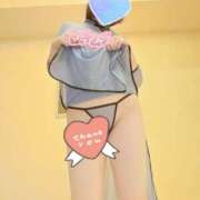 ヒメ日記 2025/12/31 22:01 投稿 みさと プラザ２