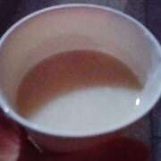 ヒメ日記 2026/01/01 22:01 投稿 みさと プラザ２