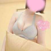 ヒメ日記 2026/01/02 19:45 投稿 みさと プラザ２