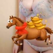 ヒメ日記 2026/01/06 21:01 投稿 みさと プラザ２