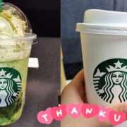 ヒメ日記 2026/01/12 21:09 投稿 みさと プラザ２