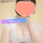 ヒメ日記 2026/01/13 19:48 投稿 みさと プラザ２