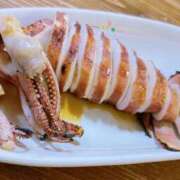 ヒメ日記 2026/01/19 23:17 投稿 みさと プラザ２