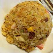 ヒメ日記 2026/01/23 23:55 投稿 みさと プラザ２