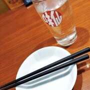 ヒメ日記 2026/01/27 21:01 投稿 みさと プラザ２