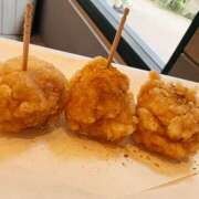 ヒメ日記 2026/01/31 22:30 投稿 みさと プラザ２