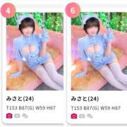 ヒメ日記 2026/02/01 22:00 投稿 みさと プラザ２