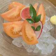 ヒメ日記 2026/02/04 21:24 投稿 みさと プラザ２