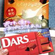 ヒメ日記 2026/02/12 23:31 投稿 みさと プラザ２