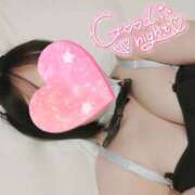 ヒメ日記 2026/02/16 23:09 投稿 みさと プラザ２