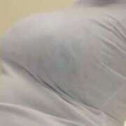 ヒメ日記 2026/02/18 23:38 投稿 みさと プラザ２