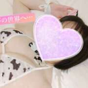 ヒメ日記 2026/02/19 21:32 投稿 みさと プラザ２