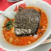 ヒメ日記 2026/02/21 22:02 投稿 みさと プラザ２