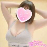 ヒメ日記 2026/02/24 17:46 投稿 みさと プラザ２