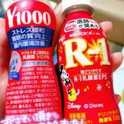 ヒメ日記 2026/02/25 21:50 投稿 みさと プラザ２