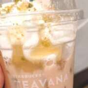 ヒメ日記 2026/03/01 22:24 投稿 みさと プラザ２