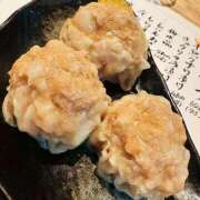 みさと 🐹自己紹介（エ○くないver.） プラザ２