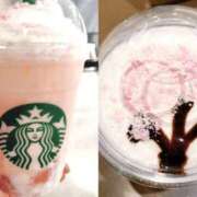 ヒメ日記 2026/03/09 21:01 投稿 みさと プラザ２