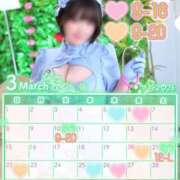 ヒメ日記 2026/03/11 22:42 投稿 みさと プラザ２