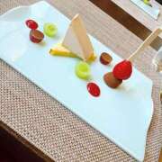 ヒメ日記 2026/03/13 22:28 投稿 みさと プラザ２