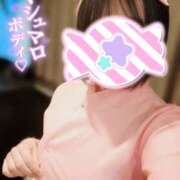 ヒメ日記 2026/04/23 20:08 投稿 みさと プラザ２