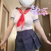 ヒメ日記 2026/05/10 23:23 投稿 みさと プラザ２