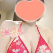 ヒメ日記 2026/05/17 22:04 投稿 みさと プラザ２