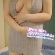 ヒメ日記 2026/06/12 21:00 投稿 みさと プラザ２