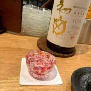 ヒメ日記 2026/06/28 22:01 投稿 みさと プラザ２