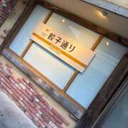 ヒメ日記 2026/07/05 22:01 投稿 みさと プラザ２