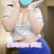 ヒメ日記 2026/07/08 23:23 投稿 みさと プラザ２