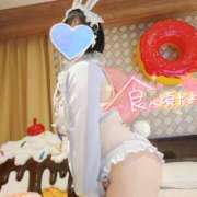ヒメ日記 2026/07/20 23:21 投稿 みさと プラザ２
