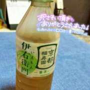 みさと 🈵員御礼 プラザ２