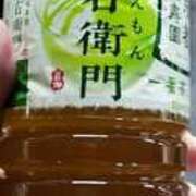 みさと 🈵員御礼 プラザ２