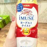 ヒメ日記 2025/11/23 13:12 投稿 えみり clubさくら京橋店