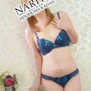 ヒメ日記 2025/08/02 13:03 投稿 さつき 成田人妻花壇