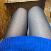 さつき おはようございます 成田人妻花壇