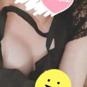 もも こんにちは！ 石庭