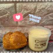 もも ありがとう♩ 石庭