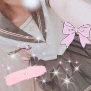 ヒメ日記 2026/02/08 00:10 投稿 もも 石庭