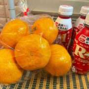 ヒメ日記 2026/02/08 16:10 投稿 もも 石庭