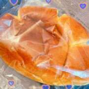 もも パン🍞 石庭