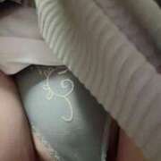 ヒメ日記 2025/09/02 17:50 投稿 うみ ピーチハニー