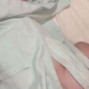 ヒメ日記 2026/01/27 23:59 投稿 うみ ピーチハニー