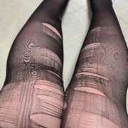 ヒメ日記 2026/01/30 18:14 投稿 うみ ピーチハニー