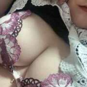 うみ どんなのが好き⁉️ ピーチハニー